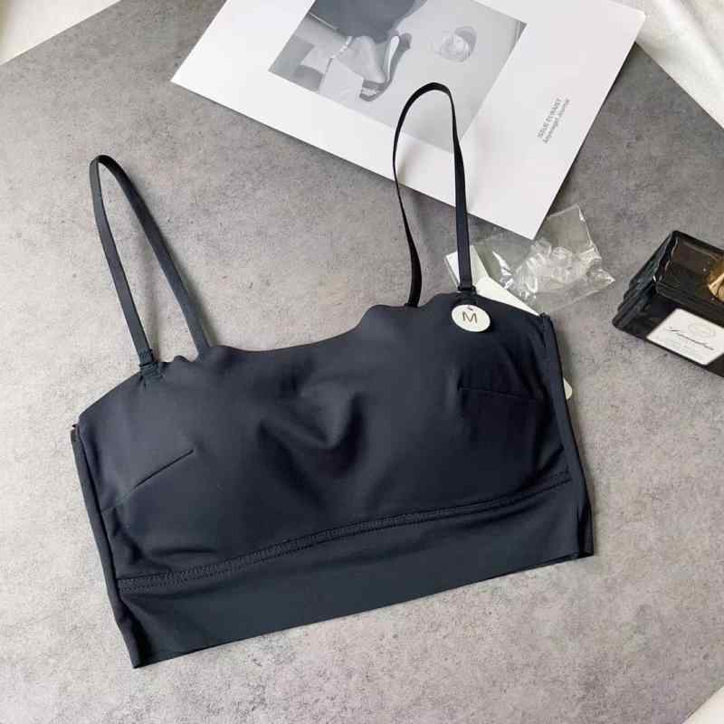 �֥饸�㡼 ��ǥ����� �ܿ��䴶 ���� ���η� ���å� ��곰����ǽ ����ʡ� ���� ��ɳ�ʤ� �����ɻ�2