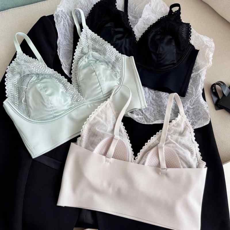 �֥饸�㡼 ��ǥ����� ǭ�� V�ͥå� �졼�� ���� �̵��� �����ɻ� ���� �綻 2