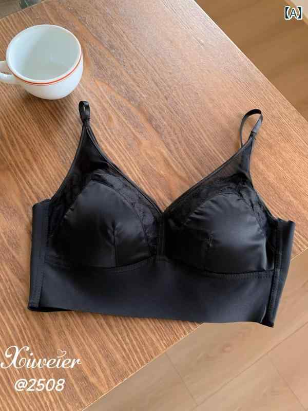 �֥饸�㡼 ��ǥ����� V�ͥå� ���η����å� �ܿ��䴶 �Υ�磻�䡼 �̵��� ̵�� ̵�� 纯�� ���� �綻 �ʥ��ȥ֥� �롼�०���� ���ʻȤ�2