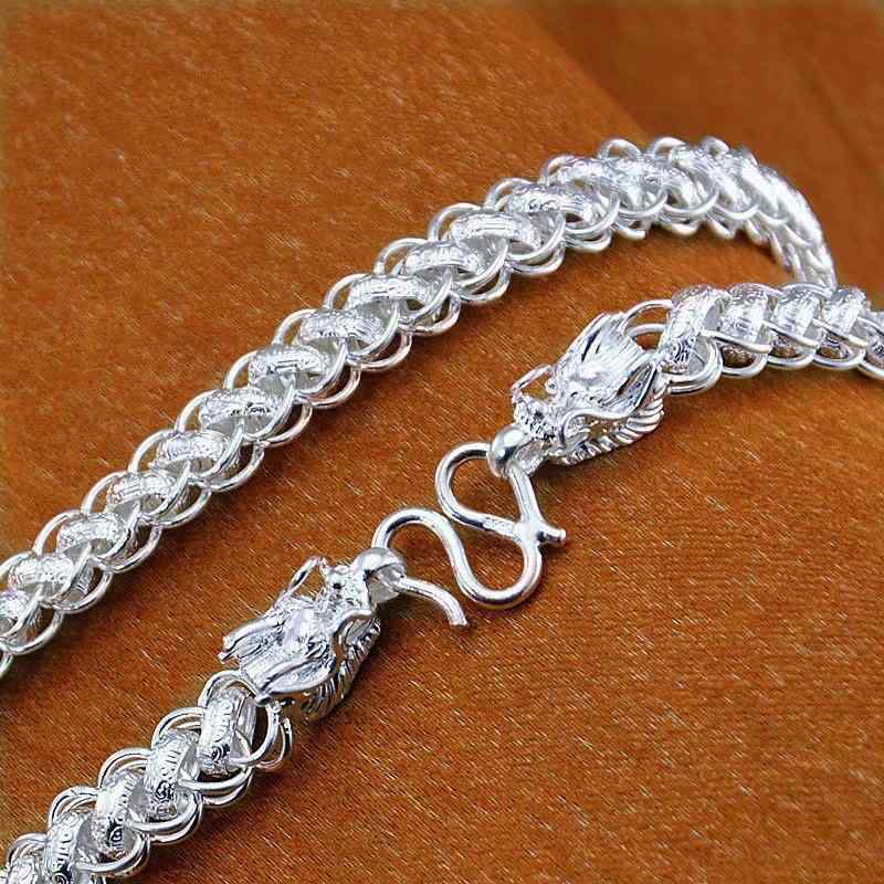 楽天市場】taitaiネックレスの通販