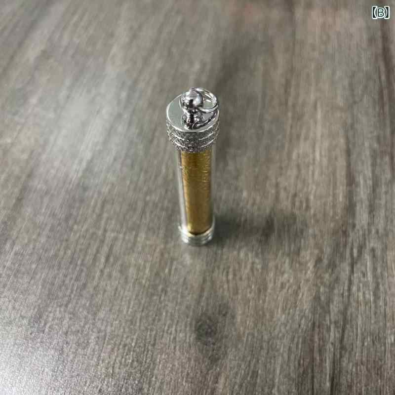 ソファポテトのネックレス ラッキーアイテム 龍婆本庙 龍婆三安 平安御守り 魔除け ペンダント レトロ 手作り 豪華感 アクセサリー｜アングル3