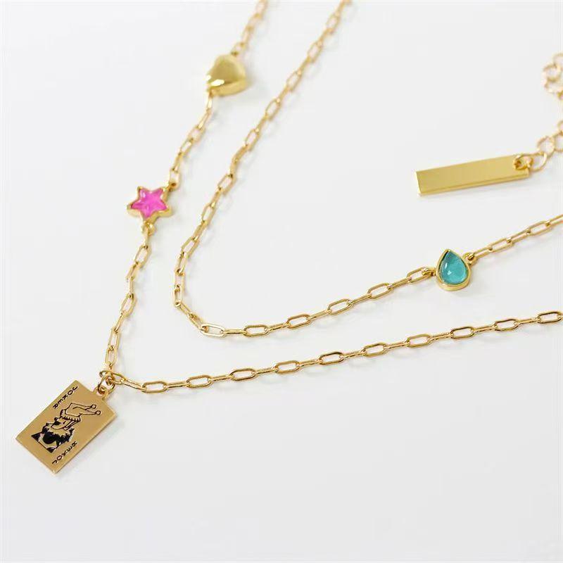 楽天市場】hunter×hunter めじるしアクセサリー キルアの通販