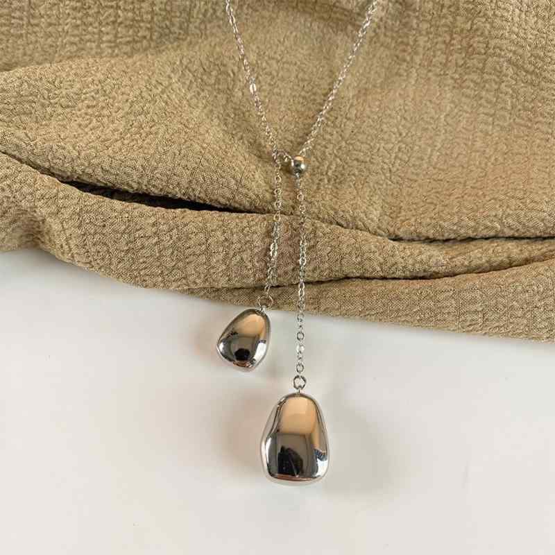 �ͥå��쥹 ��ǥ����� �ڹ� ��ũ �ڥ����� ���󥰾� ��ʪ ��ڴ� ���������꡼