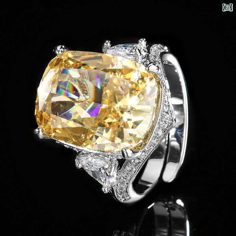 ���� ��ǥ����� ��ú�ǥ��륳�˥� ��� �ŵ���å��ù� �饰���奢�꡼