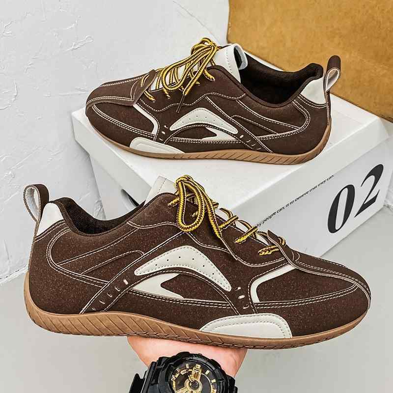 靴 メンズ 男性用 スニーカー カジ�