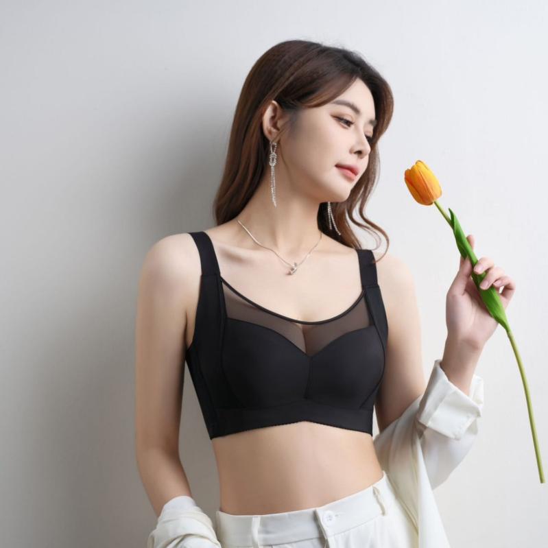 �֥饸�㡼 ��ǥ����� �礭�������� ���� �ե륫�å� ���եȥ磻�䡼���� �Х��ȥ��å� �󤻾夲 �ƹ� �������� ����ʡ�