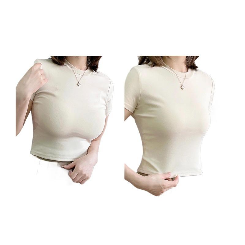 ブラジャー レディース レース 大胸 显小 垂れ防止 ランジェリー セット 法式 レース かわいい