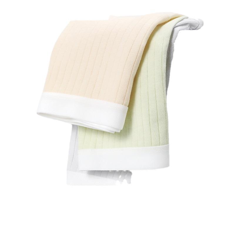 パンツ レディース ショーツ 綿100% 抗菌 通気性 快適 無縫製 ローライズ スタンダード 女性用 アンダーウェア デイリー 普段使い