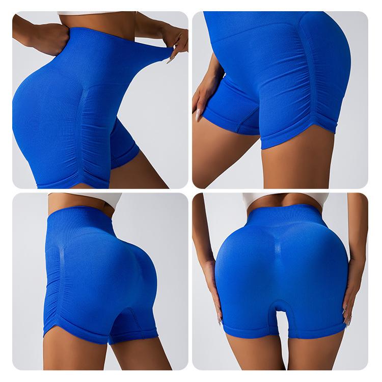 ���硼�ȥѥ�� ��ǥ����� ��� �ܿ��䴶 �ۼ�®�� �襬�ѥ�� ���ݡ����� ���ȥ�å� ������ �̵��� ̵˥�� �ҥåץ��å� ��ư�� 3ʬ��