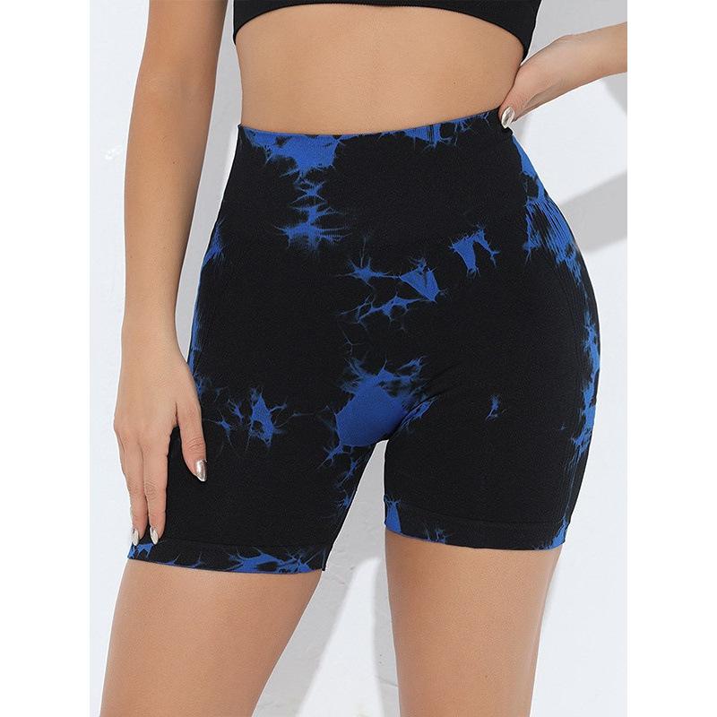 �襬�ѥ�� ��ǥ����� ��� ��� ���ݡ��� �쥮�� ���ѥå� �����ȥɥ� �ȥ졼�˥� �ե��åȥͥ� ̵˥�� ������쥹 ����ǡ������ ����