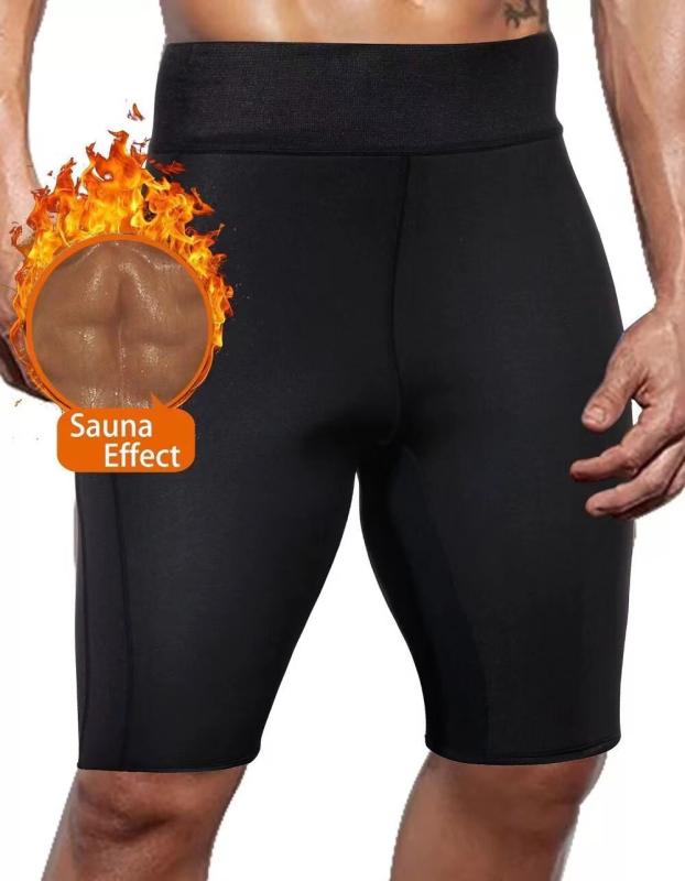 ��� �����ʥѥ�� �ϡ��եѥ�� �ð� ���� ���ݡ��� �ȥ졼�˥� ���� ����2