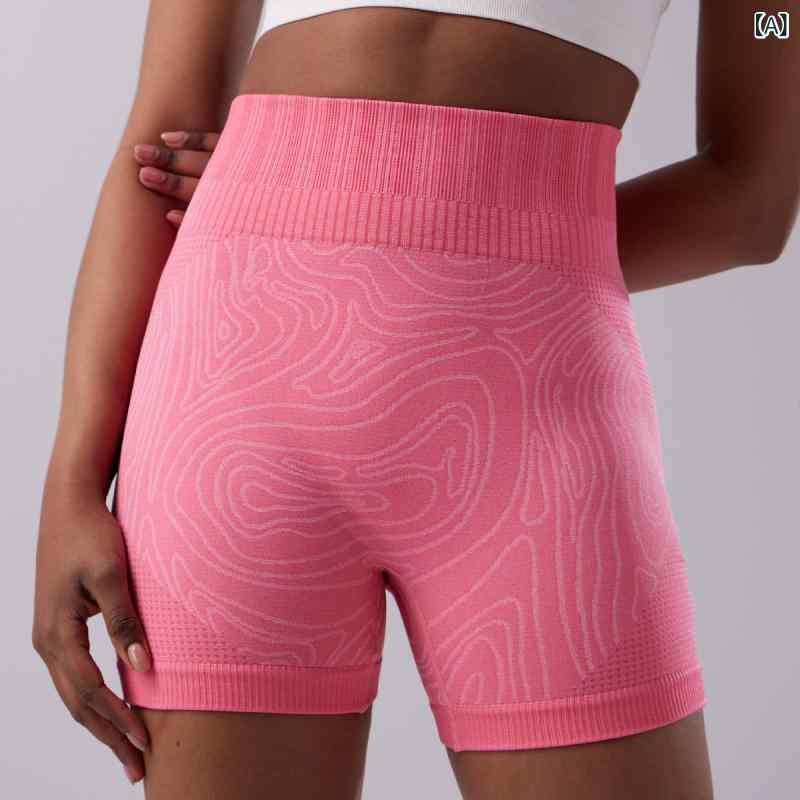 �襬�ѥ�� ��ǥ����� ��� ���ݡ����� ��� �ȥ졼�˥� ���˥� �ե��åȥͥ� ̵˥�� ���Ӹ��� ������ �۴�®�� ��Ŭ ���ȥ�å�2