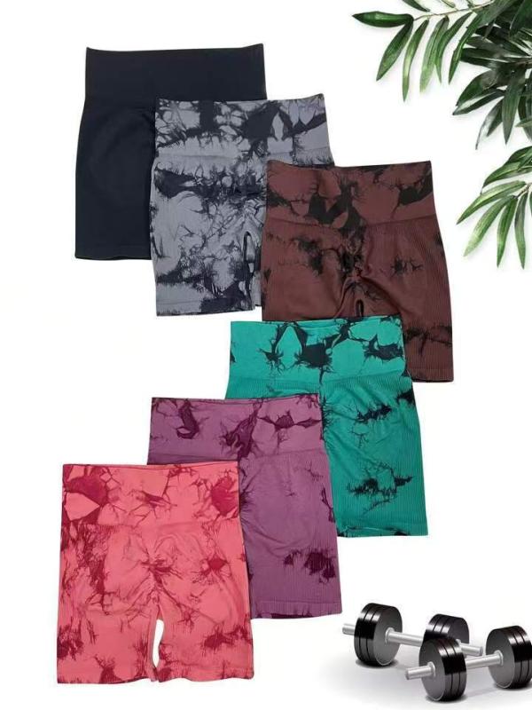 �襬�ѥ�� ��ǥ����� ���ݡ��� 3ʬ�� ��� ���� ̵˥�� �쥮�� ���ѥå� �ȥ졼�˥� �ե��åȥͥ� ���硼�ȥѥ�� 6�� �������ܡ����� ������쥹 ...