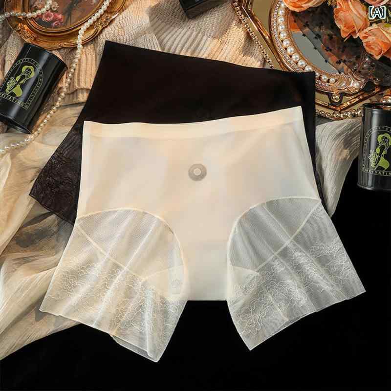 �쥮�� ��ǥ����� ���硼�ȥѥ���դ� �ܿ��䴶 �ۼ�®�� �ϥ��������� ʢ������ �ҥåץ��å� ���� ���ѥå� ���ݡ��� ������ �롼�०����2