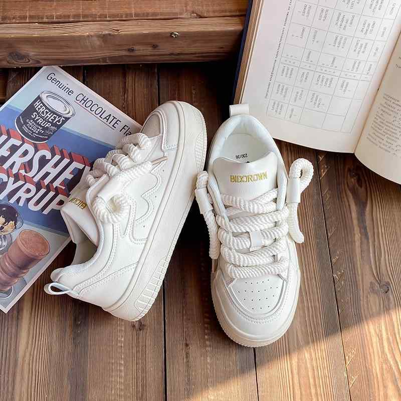 スニーカー パンプス 厚底 ローカット 履きやすい 歩きやすい 疲れない かわいい2