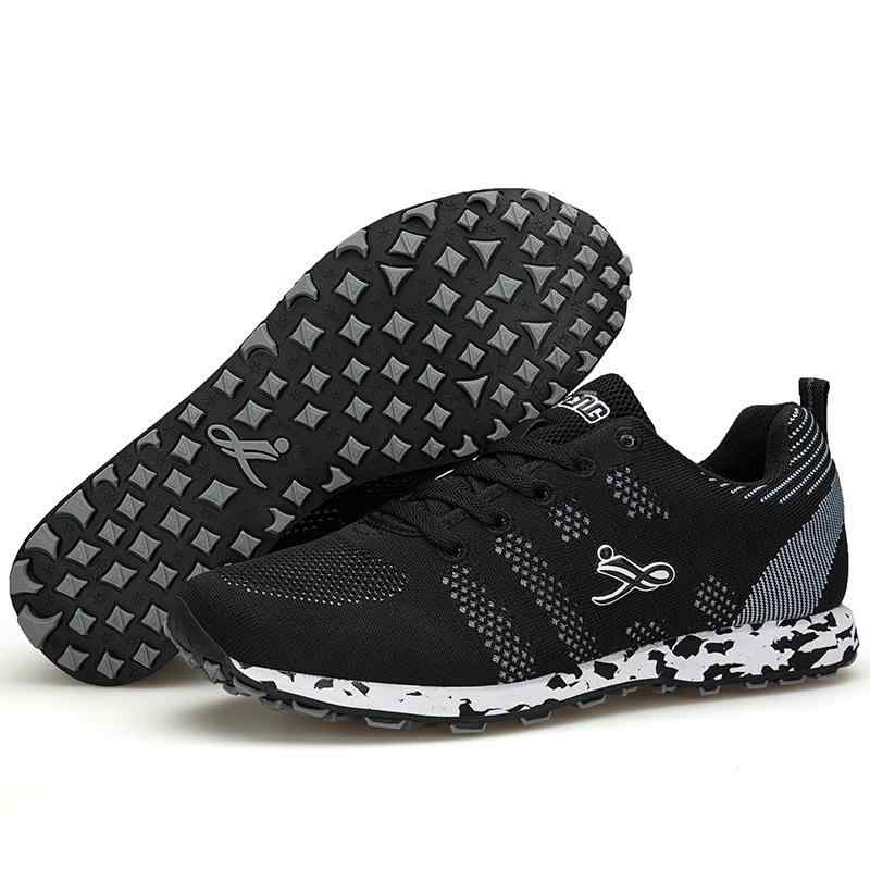 �� ��� ��ǥ����� Φ�嶥�� �ȥ졼�˥� ���˥� Ķ���� �̵��� ����