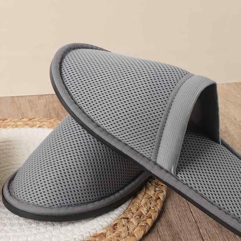 サンダル スリッパ ウォッシャブル 滑り止め 室内履き ホテル 旅館 民宿 スパ サロン 業務 厚底 クッション性