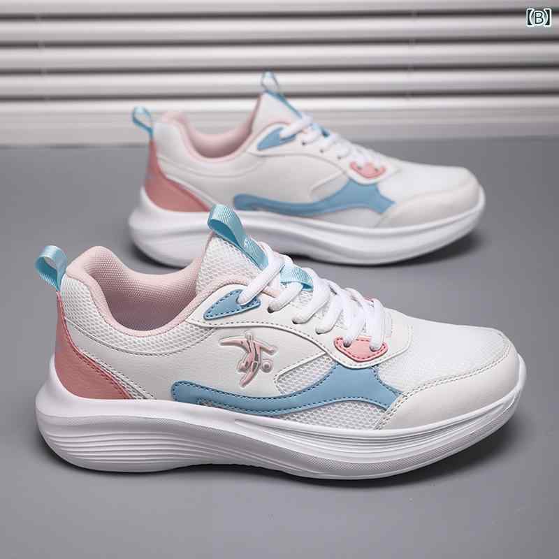 �� ��ǥ����� ���˥󥰥��塼�� ���� �׷�ۼ� ���ݡ��ĥ��塼�� ��ư�� �̵��� ȿȯ�� ���å������