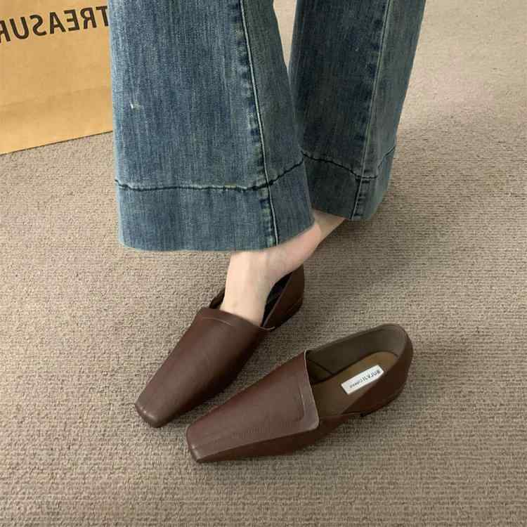 �� ��ǥ����� �����ե��� �ѥ�ץ� ���������ȥ� �ե�å� �ղ� ���� �⤭�䤹�� �����䤹�� �ˤ��ʤ� �ؿͷ� ���襤�� ������� ��ȥ� �̶� ���ʻȤ�