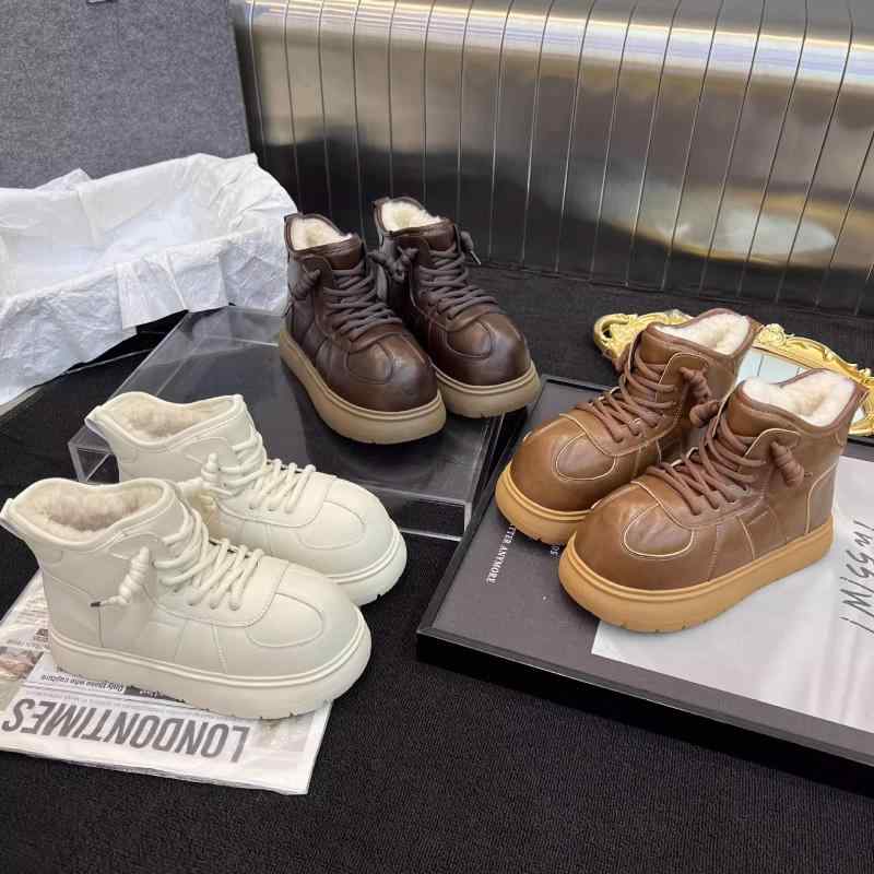 ���Ρ��֡��� ��ǥ����� �ɴ� ΢���� ���� ���ԥХ� ���ä��� �⥳�⥳ ���襤�� ������ �ؿͷ� �����ҡ��� �⤭�䤹�� �����䤹�� ���ʤ� ���ߤ� ����