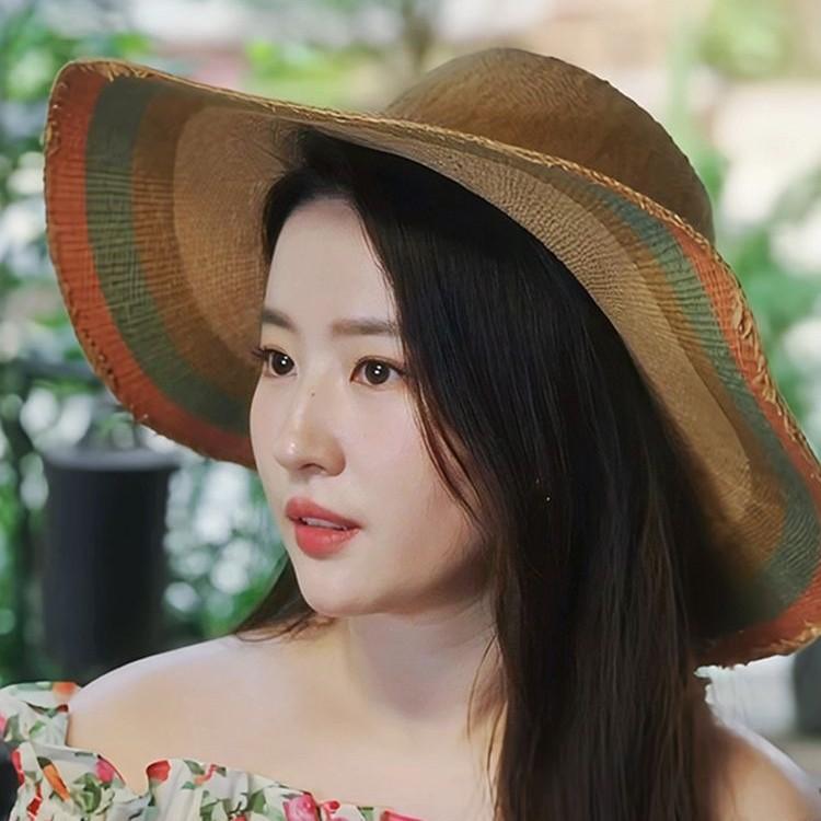 2麦わら帽子 レディース UVカット つば広 ハット 帽子 夏 接触冷感 手編み 遮光 日よけ 旅行用 紫外線対策 かわいい おしゃれ・カテゴリ: 草帽・適合シーズン: 夏季・帽子のタイプ: 圆顶・つばのタイプ: 大檐・カラー: 图片色・サ...