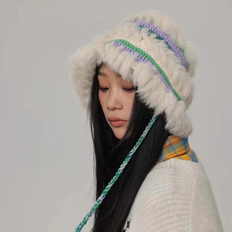 ˹�� ��ǥ����� �˥å�˹ ���� ����˹ ����ե� �ݥ�ݥ��դ� ���ä��� ���襤�� �ɴ� ������� ι���� �����ȥɥ� �ץ쥼���2