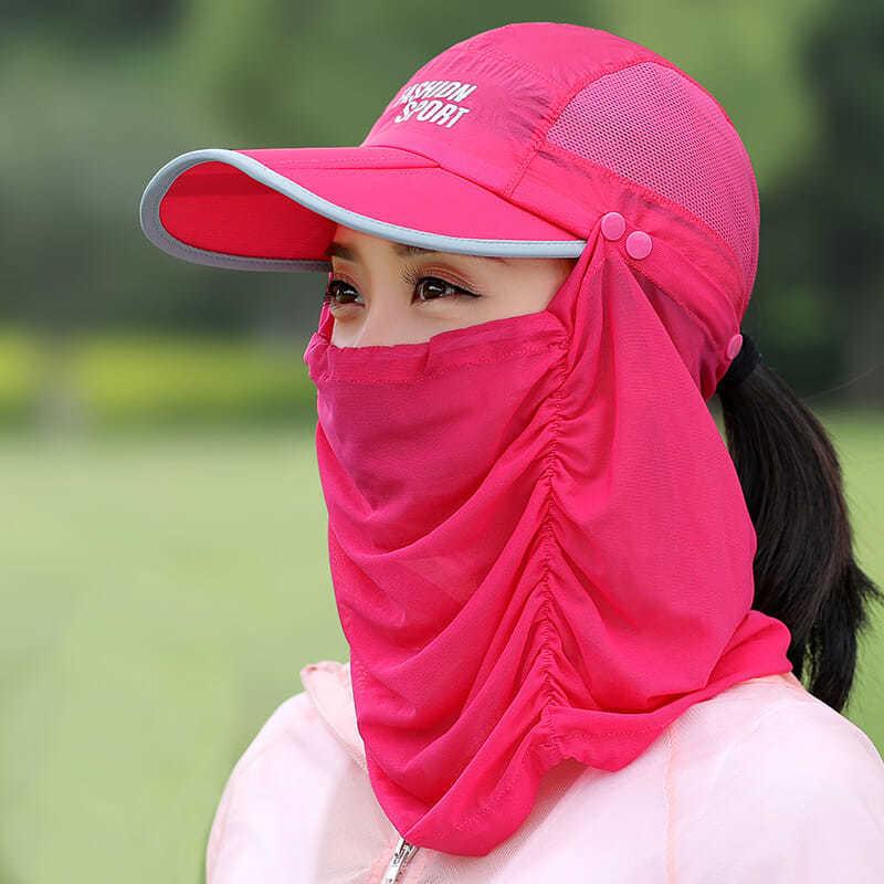 帽子 レディース 春夏 麦わら帽子 日よけ帽子 UVカット つば広 小顔効果 折りたたみ 遮光 紫外線対策 日焼け防止 熱中症対策 自転車 旅行用 携帯便利 おしゃれ かわいい(4.0)