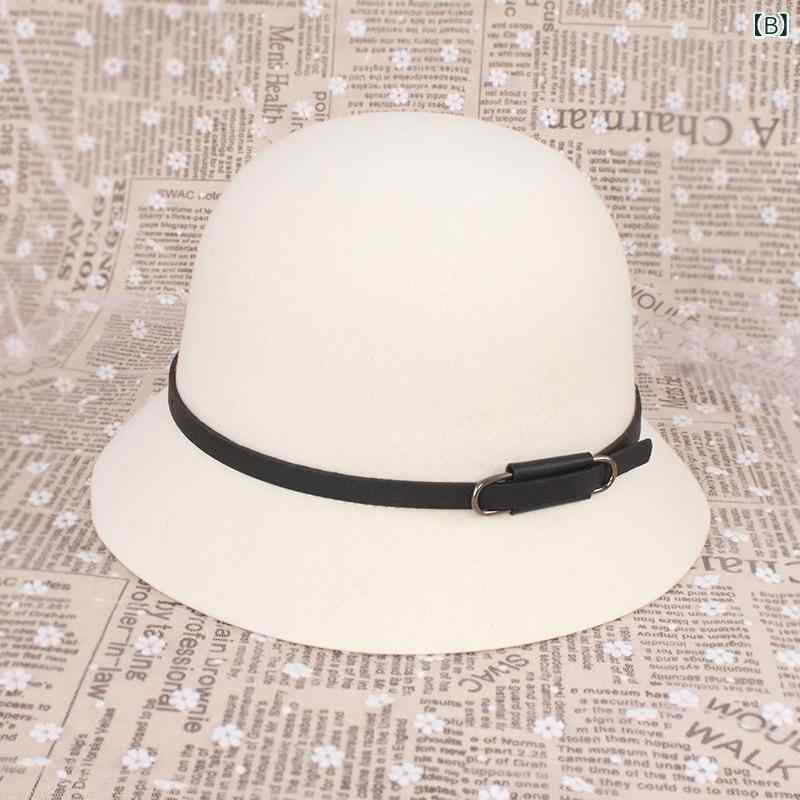 ˹�� ��ǥ����� ���� ������ ����˹�� �ڹ��� ¿�� �쥶���٥�� �Х��åȥϥå� ���� �ݷ� ���饦�� ��˹ ���������� �ɴ�2