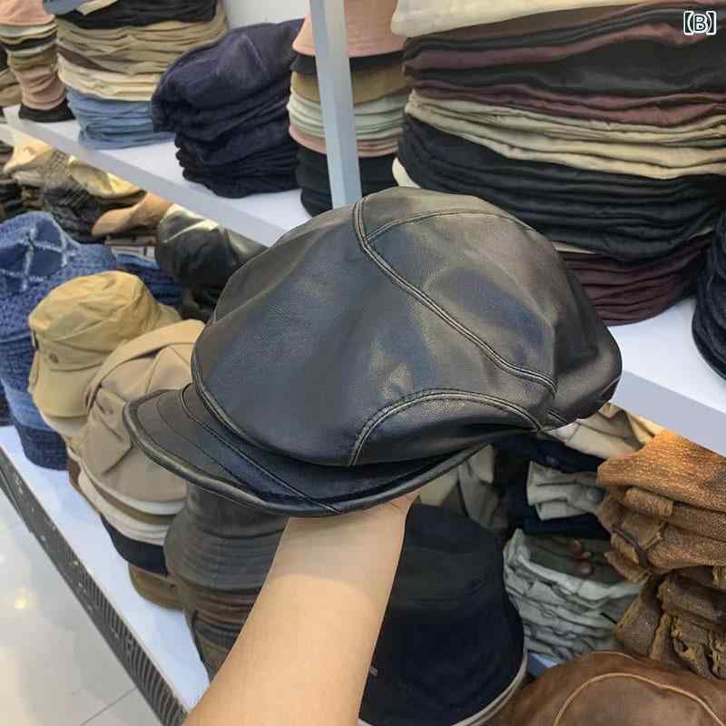 ˹�� ��ǥ����� �٥졼˹ �ս� �ڹ��� �ե��å���� ��ȥ� ��Ƭ ��Ƹ˹ PU�쥶�� �ڤ��ؤ� ������� ���襤�� �������