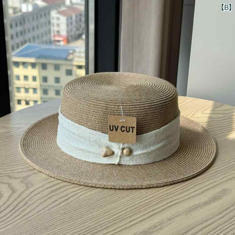 �����˹�� ��ǥ����� �ղ� �Ĥй� �ϥå� �׸� ���Ƥ��ɻ� UV���å� �糰���к� ���褱˹�� �� �ӡ��� �꥾���� ι�� ������� ���襤��2