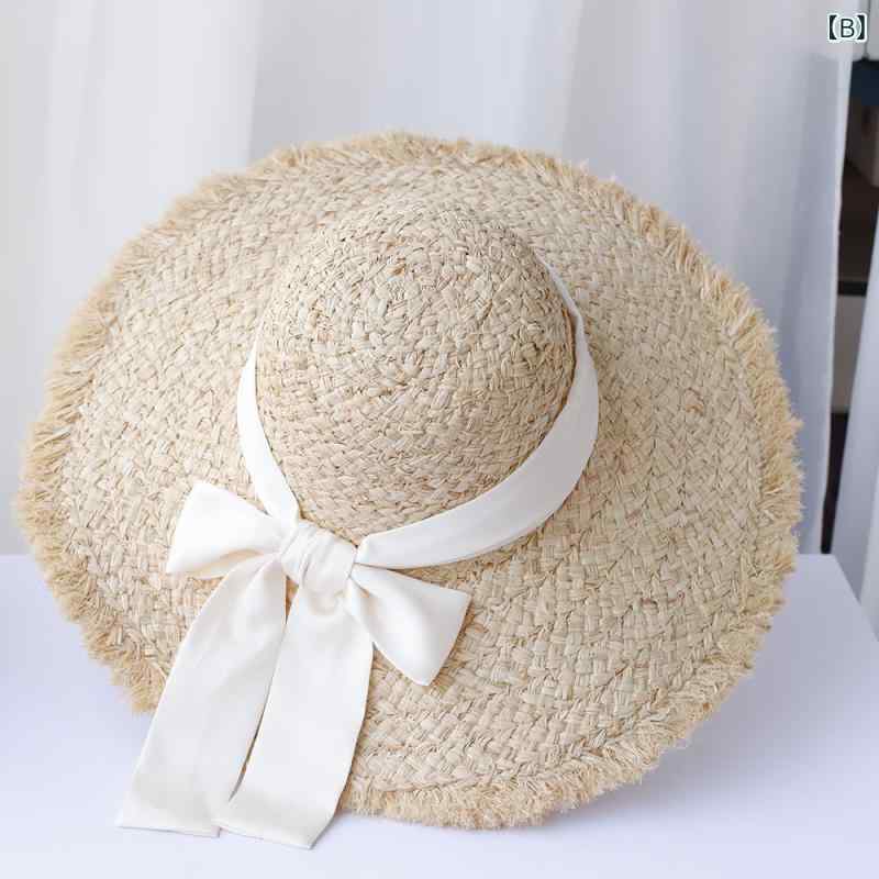 �����˹�� ��ǥ����� �����˹�� �Ĥй� UV���å� �糰���к� ���Ƥ��ɻ� �ӡ��� ι�� ���襤�� ĳ��� �ղ�2