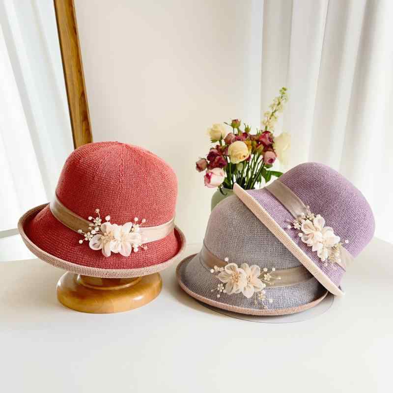 ˹�� ��ǥ����� �ղ� �����˹�� UV���å� ���褱˹�� �糰���к� �ϥå� ����ɳ�Ĥ� �Ĥй� ������� ���襤�� ����� �ץ쥼��� �ޤꤿ���� ��������...