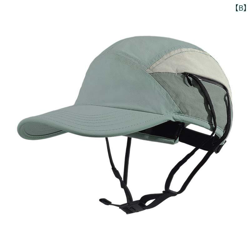 �����˹�� ������ �����ȥɥ� �̵��� �糰���к� �л� ���Ƥ��ɻ� ɴ�� ���˹