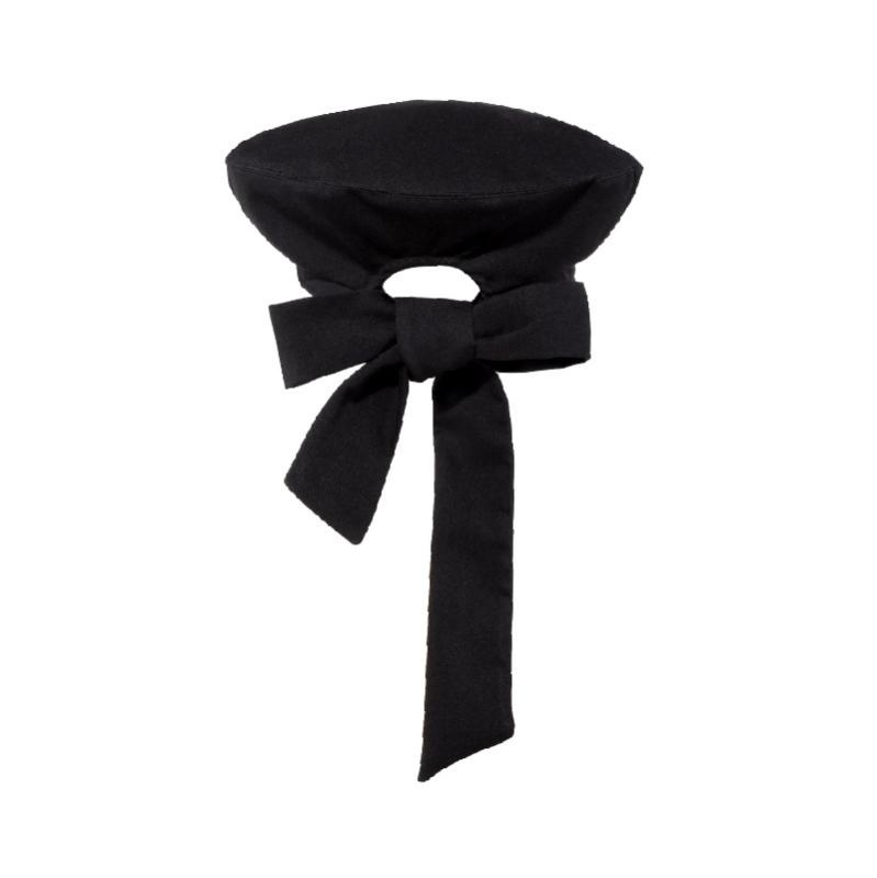 2ベレー帽 レディース 春秋 女優帽 日よけ 紫外線対策 調節可能 日焼け防止 小顔効果 普段使い 旅行 お出かけ