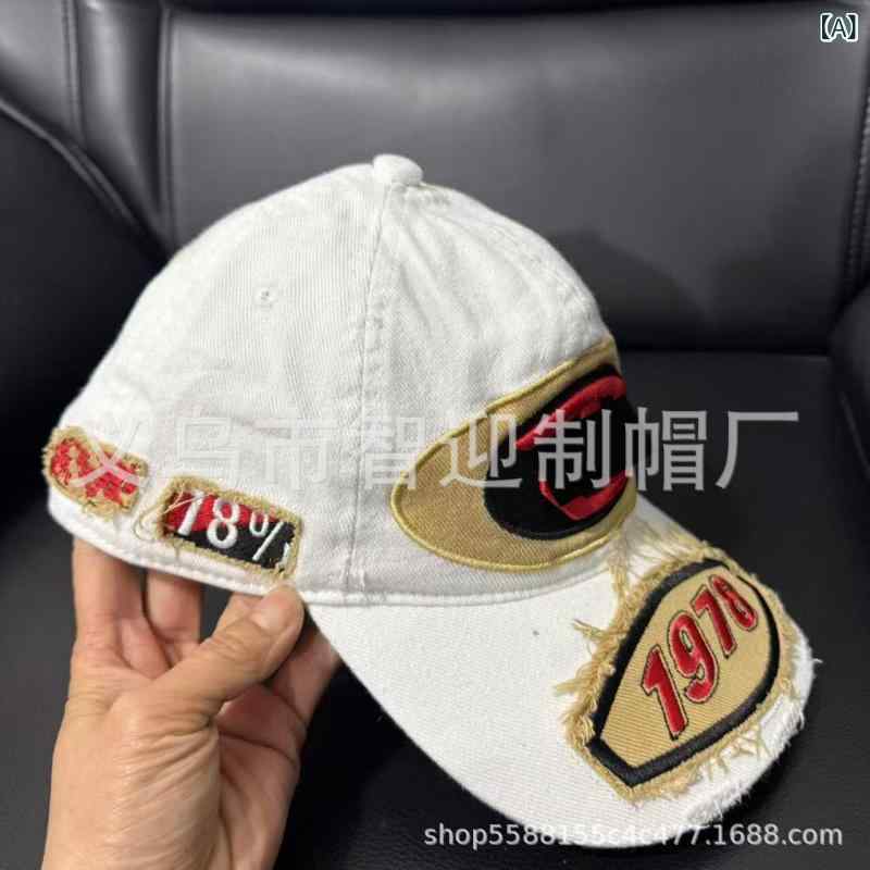 キャップ レディース 大きめ 深め UVカット 日焼け防止 紫外線対策 遮光 接触冷感 小顔効果 通気性 スポーツ アウトドア 春夏