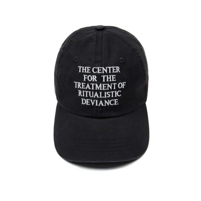 帽子 男性用 女性用 レトロ ウォッシュ加工 刺繍 カジュアル スポーツ ベースボールキャップ 男女兼用 ストリート