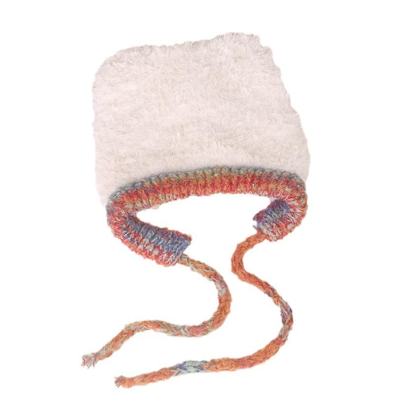 ˹�� ��ǥ����� ���襤�� ǭ�� �ݥ�ݥ��դ� �˥å�˹ ���� �Ȥ��� ������� �ɴ� �դ�դ� �⤳�⤳ ������ ���� ΢���� ������ ���Υ� ι�� �ץ쥼��...