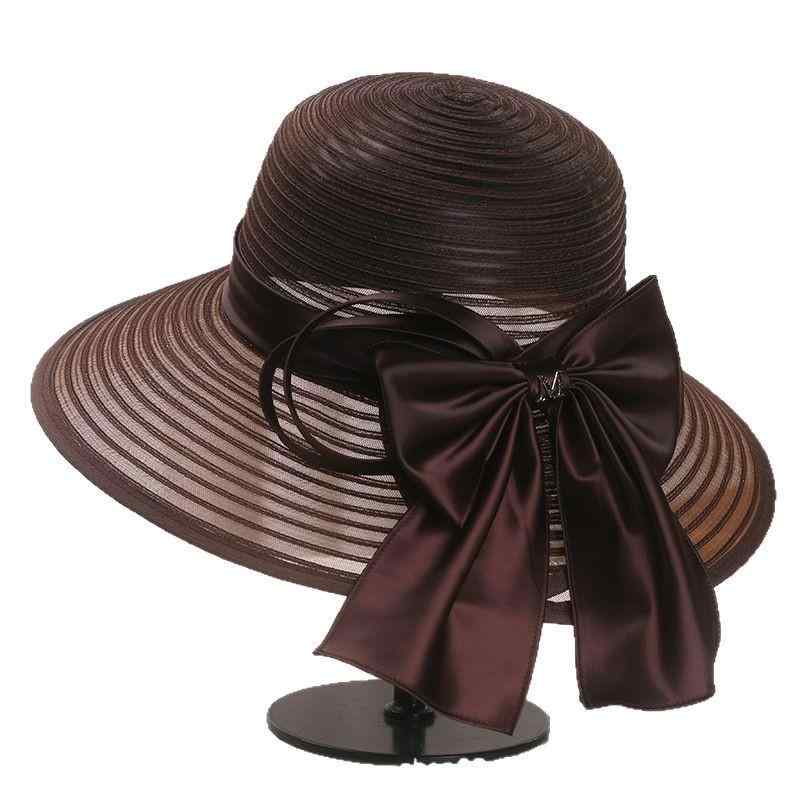 楽天市場】ココ・シャネル（帽子｜バッグ・小物・ブランド雑貨）の通販