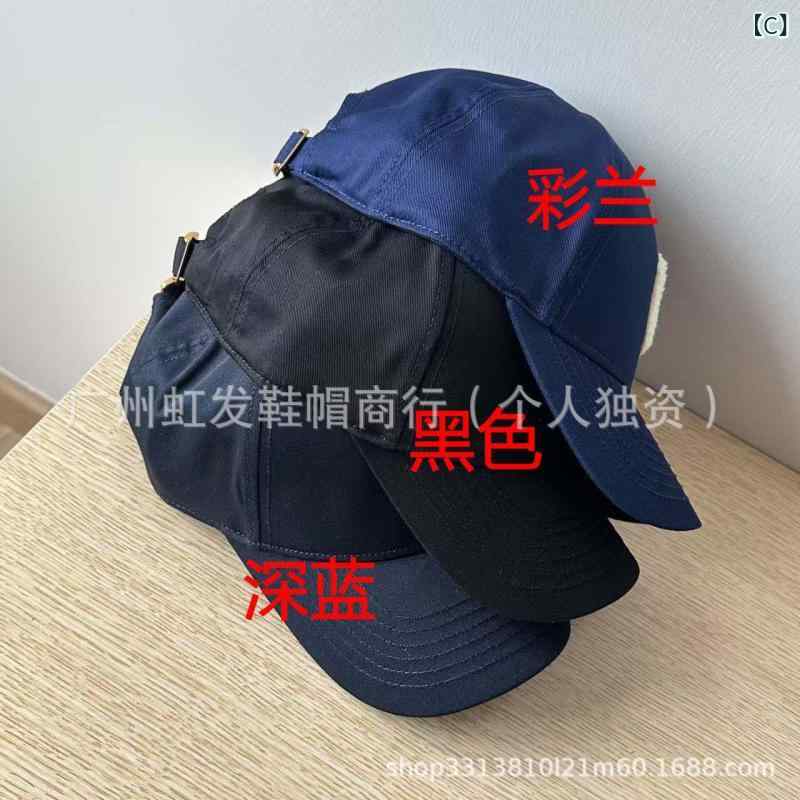 帽子 男性用 春夏 キャップ レトロ 日よけ アルファベット 小顔効果