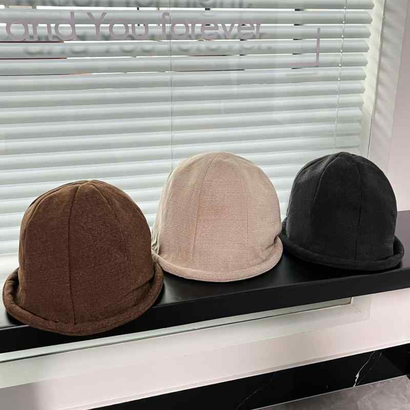 ニット帽 レディース 秋冬 羊毛 接触冷感 2WAY スエード調 暖かい 防寒 寒さ対策 かわいい おしゃれ デイリーユース 旅行 女性用 帽子