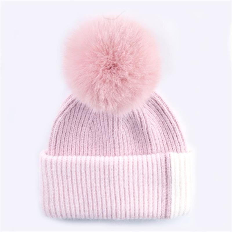 �˥å�˹ ��ǥ����� ���� �ɴ� �Ȥ��� �����뺮 �����֥��Ԥ� �ӡ��ˡ� ����å� ���襤�� �ݥ�ݥ��դ� ������� �����奢�� ������� �ץ쥼���