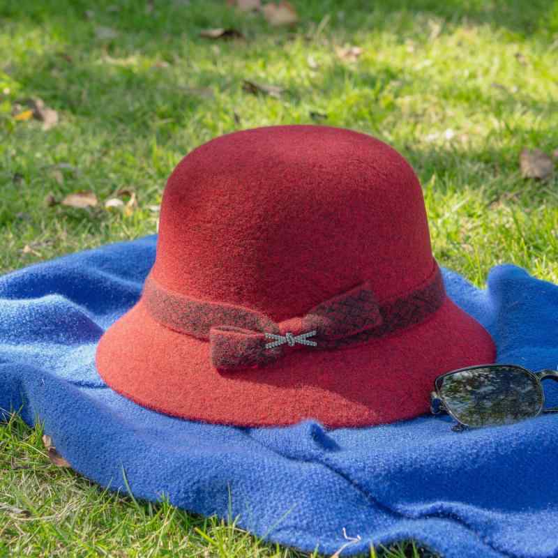 ˹�� ��ǥ����� ���� �ؿ�˹ ������ �Ȥ��� ���ä��� �ɴ� �ݲ� ������� ���襤�� ������� �ߥ��� �ϥå� ���˥� ����˹ �Х��åȥϥå� ����� �ץ�...