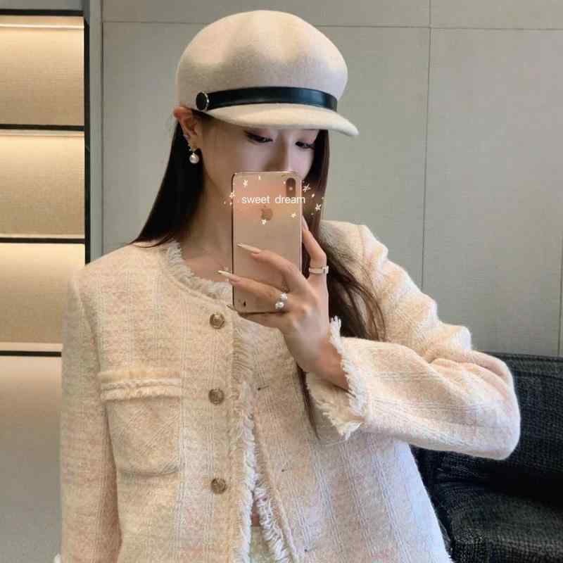 ˹�� ��ǥ����� ���� ������ �٥졼˹ ��˹ Ȭ��˹ ����˹ ��ȥ� ���襤�� �ե��å���� �������ȥ�ꥢ������ �ե���� ���������� ������� �ץ쥼���...