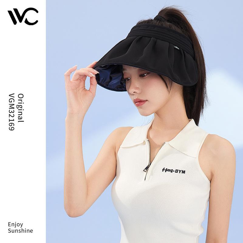 帽子 レディース 麦わら帽子 UVカット 紫外線対策 日焼け防止 つば広 ハット フェイスカバー付き 日よけ帽子 女性用 春夏