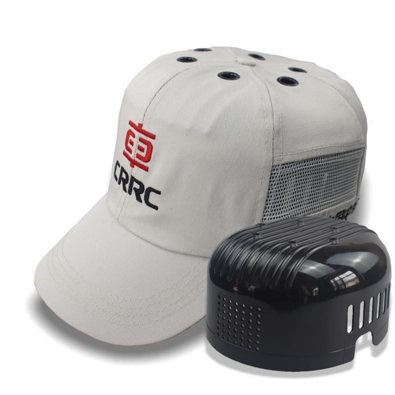 帽子 作業用 安全帽子 軽量 軽作業 ヘルメット 防災 通気性 野球帽型