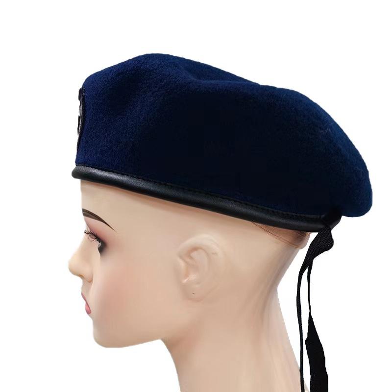 ˹�� ������ ���� �٥졼˹ �����ƥ����� �����ȥɥ�2