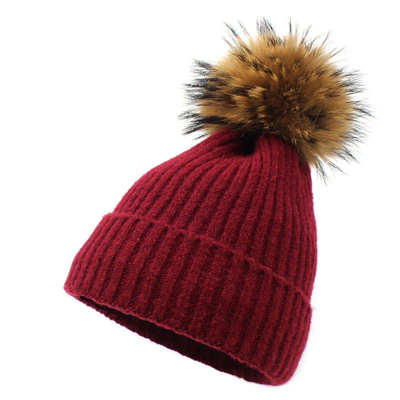 ˹�� ��ǥ����� ���� �ɴ� �ݲ� ���� �˥å�˹ �˥åȥ���å� ��� �ø� ���ä��� �Ȥ��� �����֥��Ԥ� ������ ���ȥ�å� ������ ���Υ� ι�� �ץ쥼...