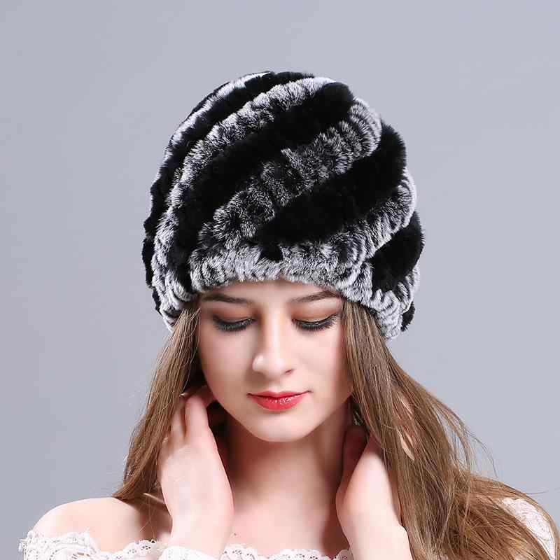 ˹�� ��ǥ����� �ɴ�˹�� ���� �Ȥ��� ��ӥåȥե��� �ե��� �ϥå� �������դ� ���襤�� ������� ������� ���ä��� �դ�դ� �⤳�⤳ ι�� ������ ...