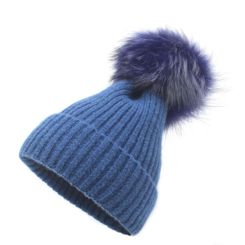 �˥å�˹ ��ǥ����� ���� �ӻ� ���� ���饤���� �ե����ݥ�ݥ��դ� �ӡ��ˡ� �ɴ� �ݲ� ���襤�� ����ե�2