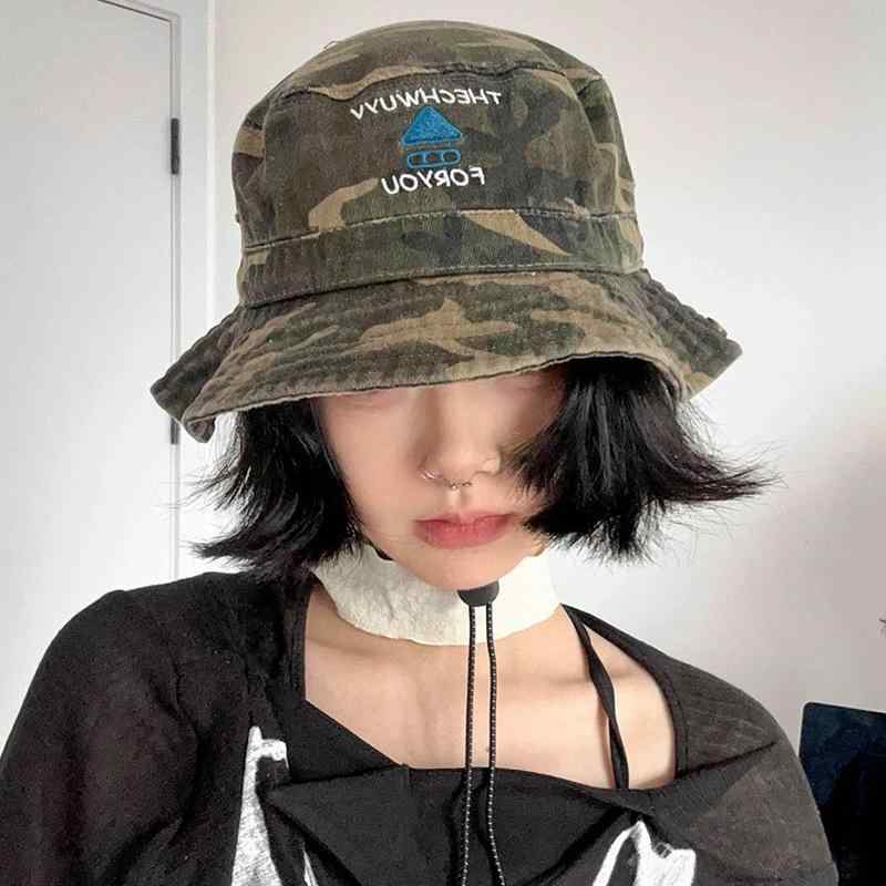乐天商城 - 帽子 男性用 迷彩 ハット 2way UVカット 紫外線対策 日よけ 釣り 登山 アウトドア キャンプ 春夏